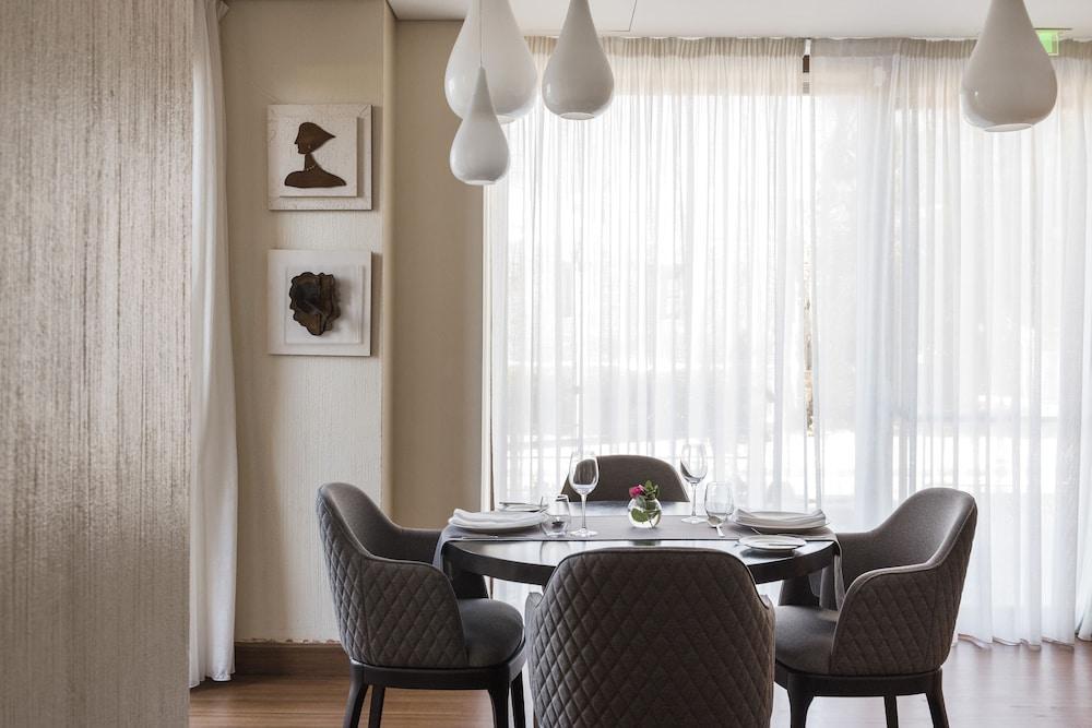Bellevue On The Beach Suites Rhodes City 외부 사진