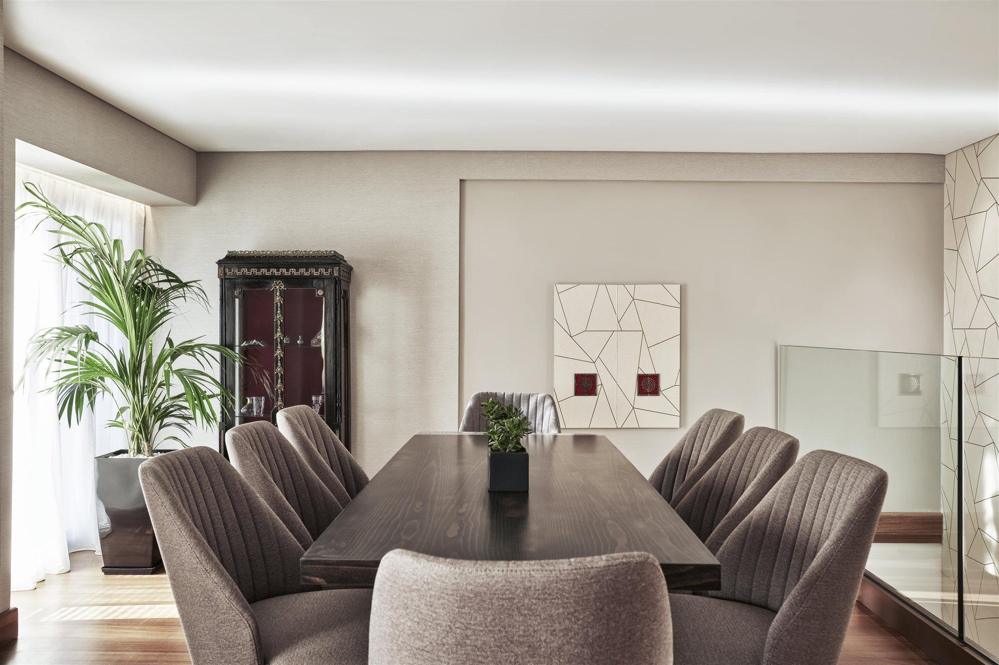 Bellevue On The Beach Suites Rhodes City 외부 사진