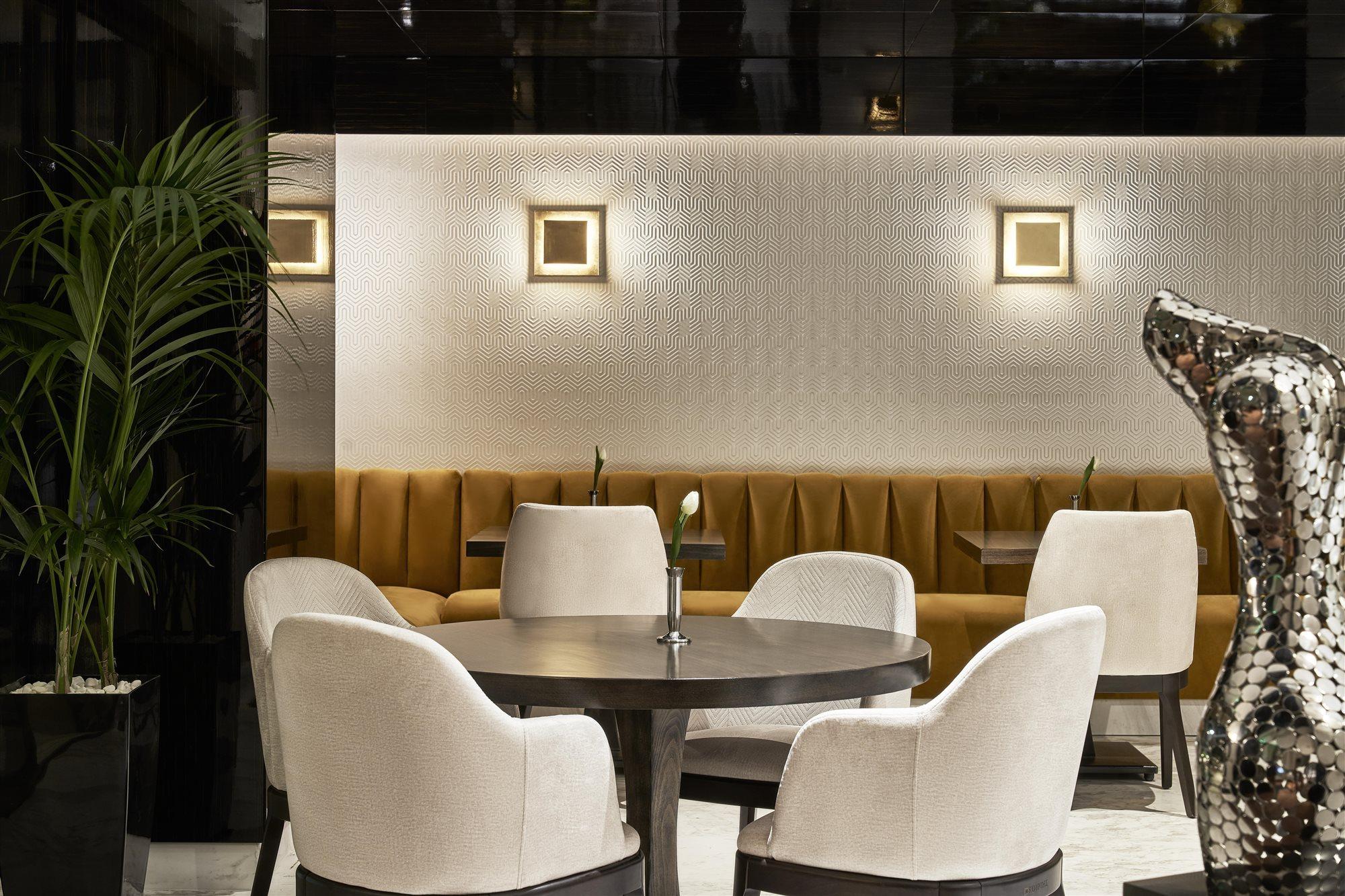 Bellevue On The Beach Suites Rhodes City 외부 사진