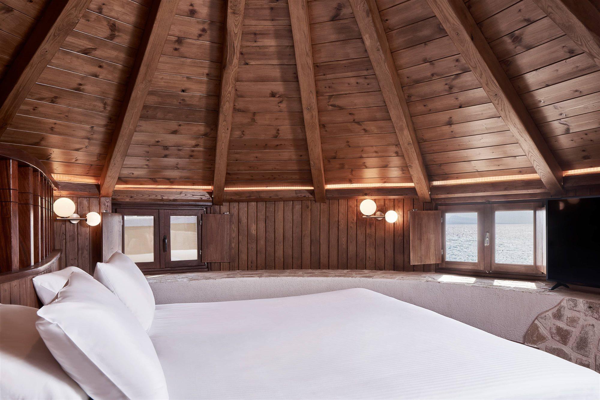 Bellevue On The Beach Suites Rhodes City 외부 사진