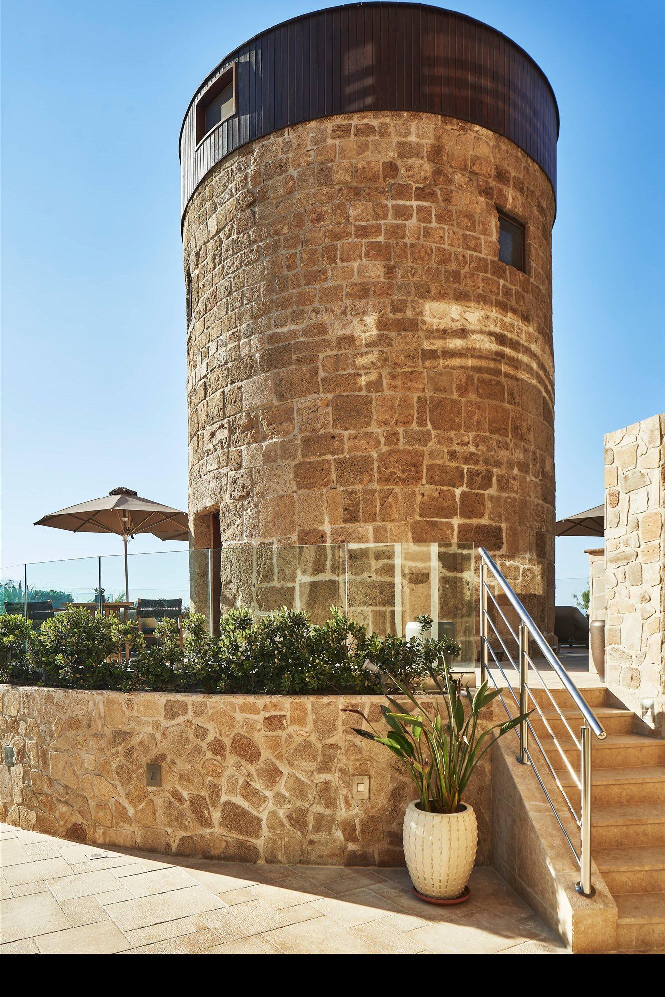 Bellevue On The Beach Suites Rhodes City 외부 사진