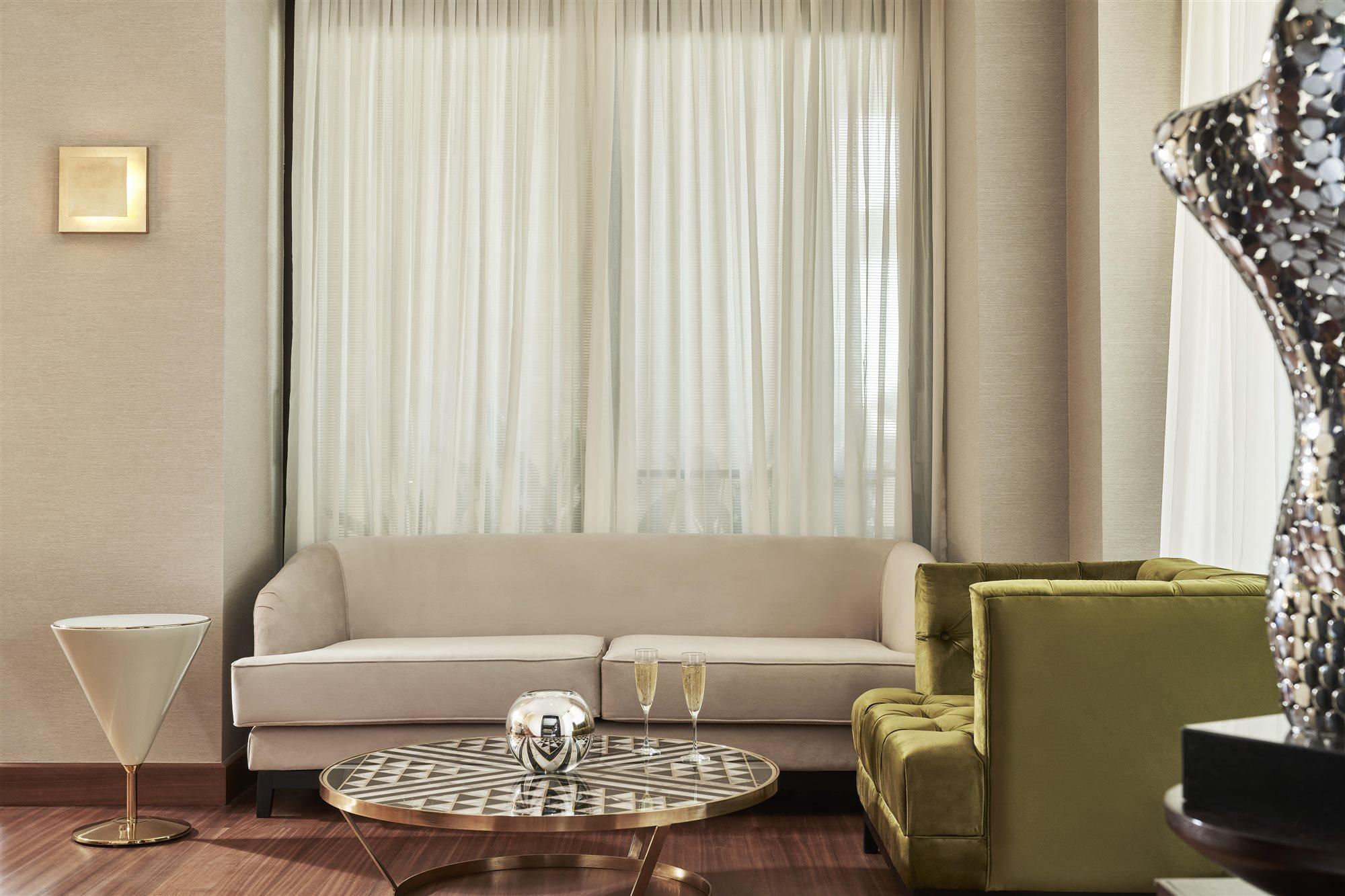 Bellevue On The Beach Suites Rhodes City 외부 사진