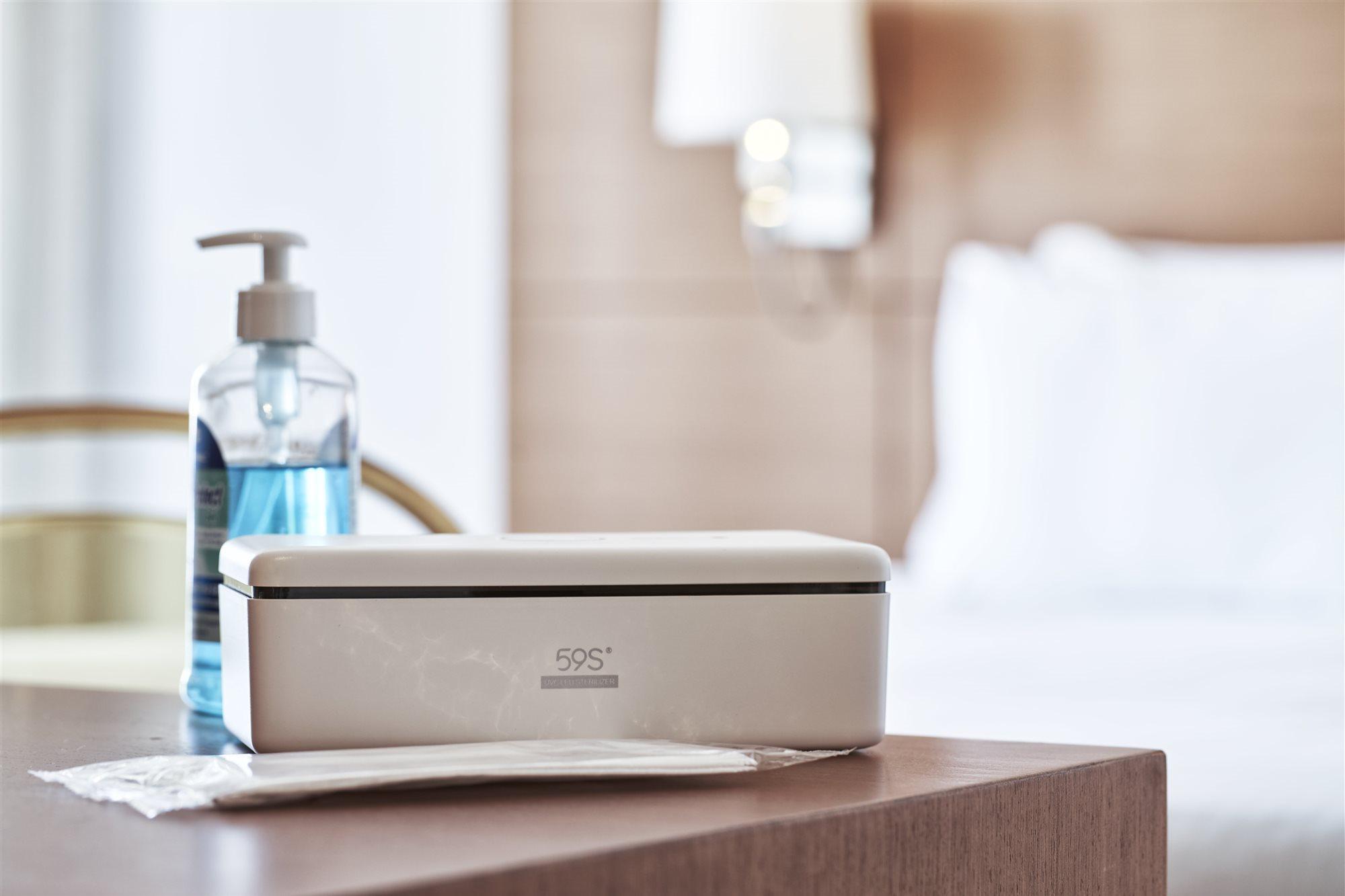 Bellevue On The Beach Suites Rhodes City 외부 사진