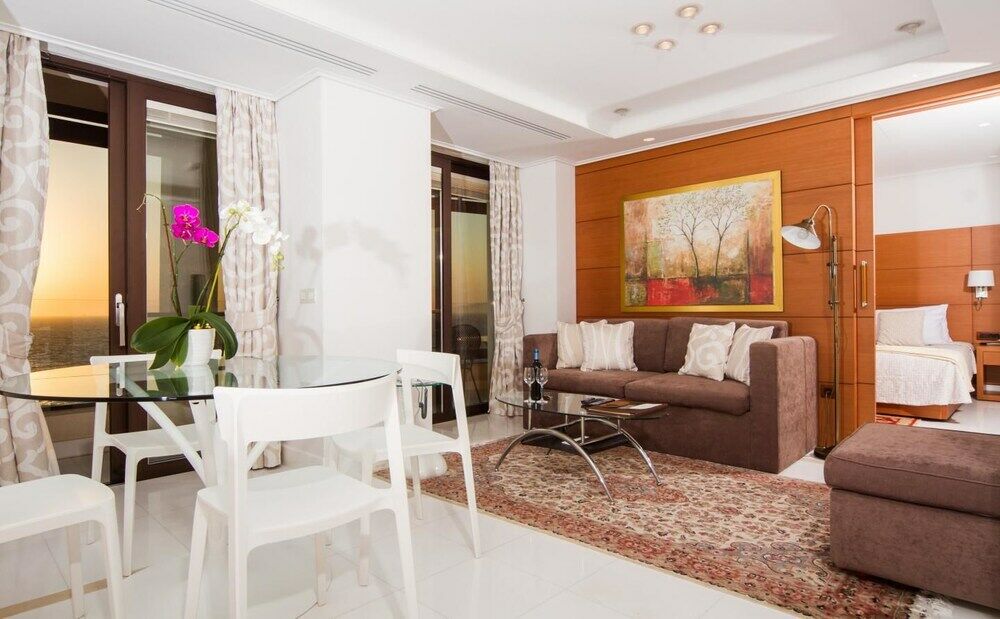 Bellevue On The Beach Suites Rhodes City 외부 사진